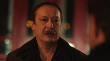 Épisode 8