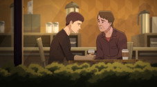 Épisode 1