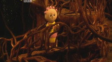Épisode 42