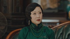 Épisode 22