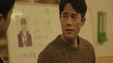 Épisode 31