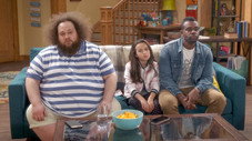 Épisode 3