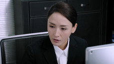 Épisode 44