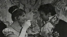 Épisode 8