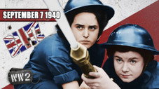 Épisode 36
