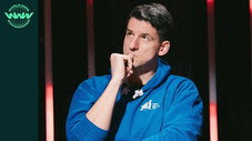 Épisode 91