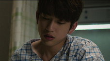 Épisode 5