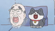 Épisode 6