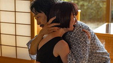 Épisode 4