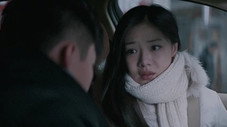 Épisode 9
