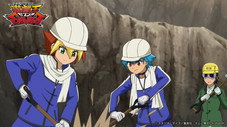 Épisode 34