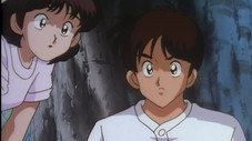 Épisode 11