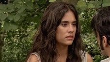Épisode 58