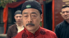 Épisode 1