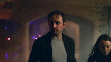 Épisode 11