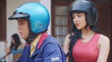 Épisode 4