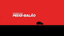 Épisode 1