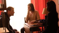 Épisode 5