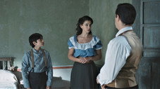 Épisode 13