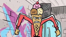 Épisode 2