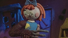 Épisode 11