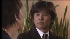 Épisode 3