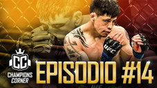 Épisode 14