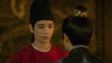 Épisode 12
