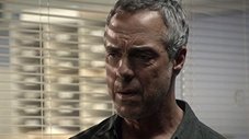 Episódio 9