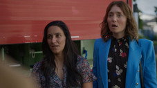 Épisode 4