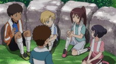 Épisode 28