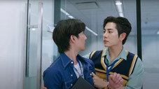 Épisode 1