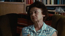 L'Arche de Noé, Hanna Marton