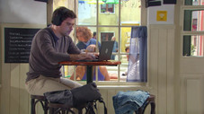 Épisode 18