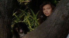 Épisode 19