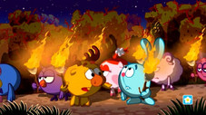 Épisode 103