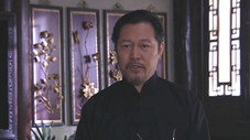 Épisode 11