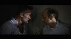 Épisode 4