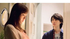 Épisode 18