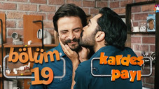 Épisode 19