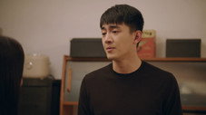 Épisode 30