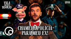 Épisode 4
