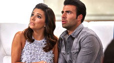 Épisode 11