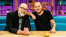 Épisode 38
