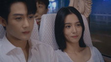 Épisode 18