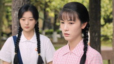 Épisode 4