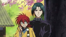 Épisode 1