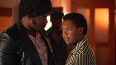 Épisode 2