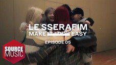 Épisode 5