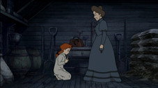 Épisode 33